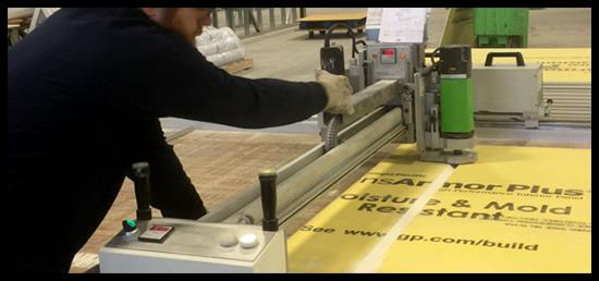 PRODUCTIVITY HAS BEEN DRIVEN BY THE INTENSITY OF EFFORT INVESTED ...