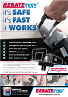 REBATEmate™